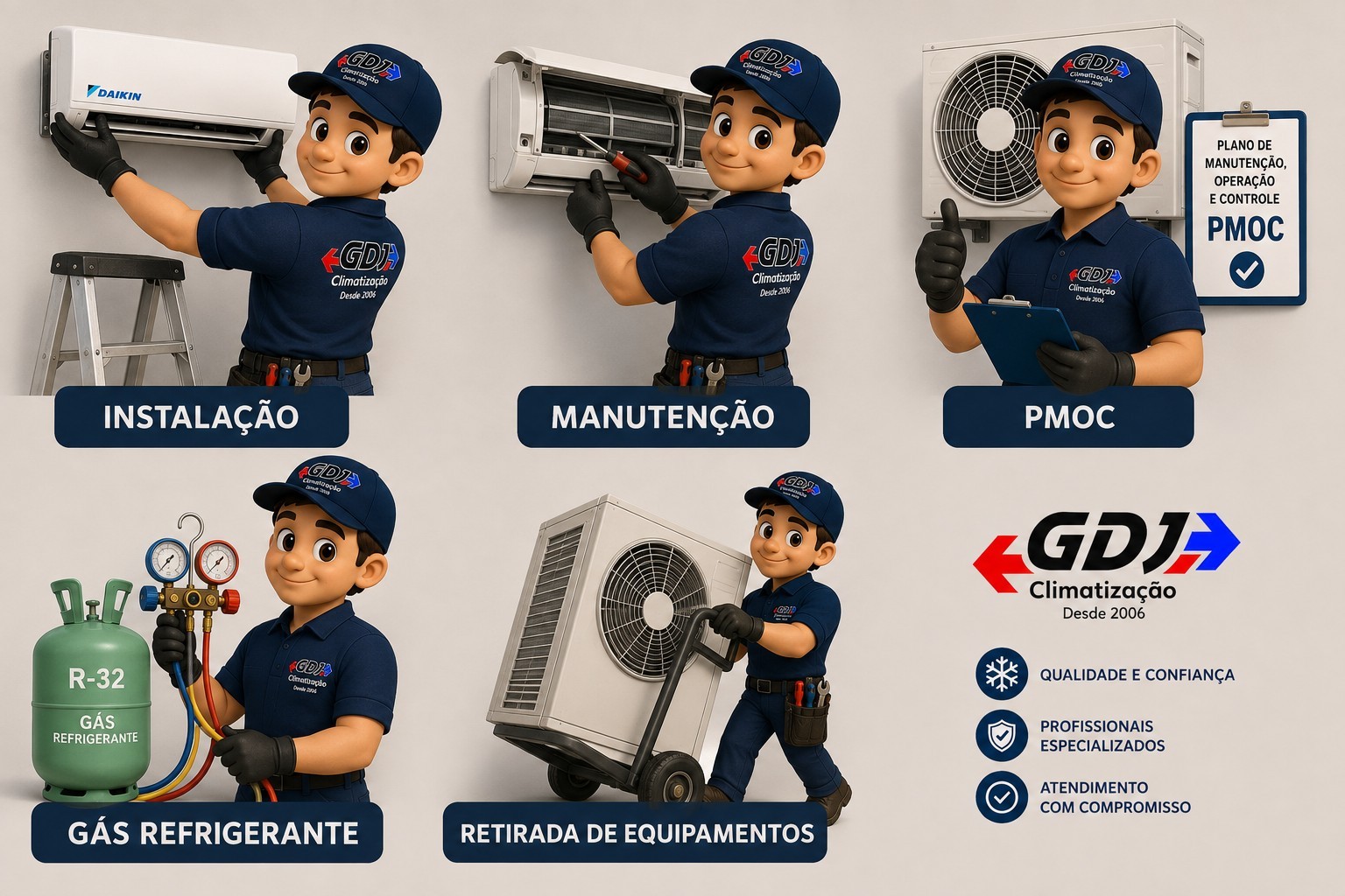 gdj-servicos-mosaico